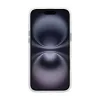 Model reflact color Magnetic Case For iPhone 16 Plus Blue - Bild 2