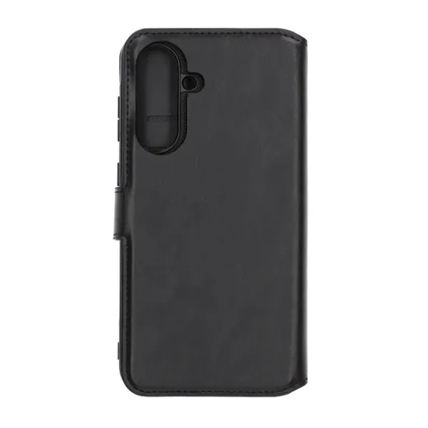 Rvelon Magnet Case-Samsung A36 Black - Bild 4
