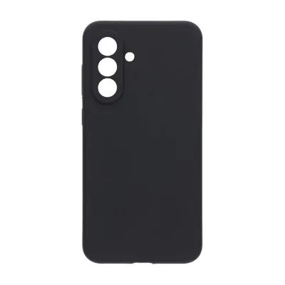 Galaxy A36 Skal