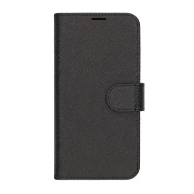 Galaxy A36 Fodral