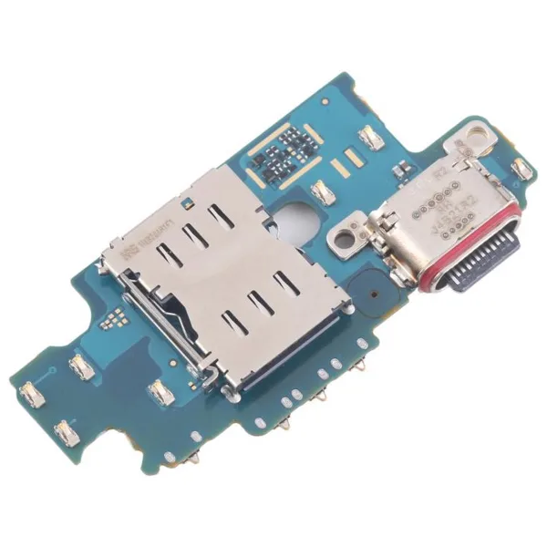 Samsung Galaxy S25 Plus Charging Board - Bild 3