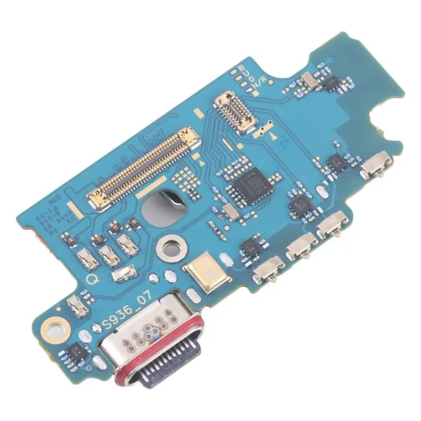 Samsung Galaxy S25 Plus Charging Board - Bild 2