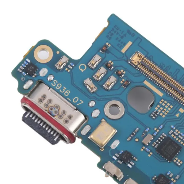 Samsung Galaxy S25 Plus Charging Board - Bild 4