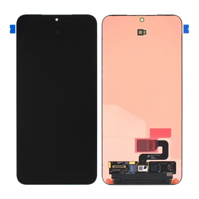 Samsung Galaxy S25 Plus (S936B) Skärm med LCD Original