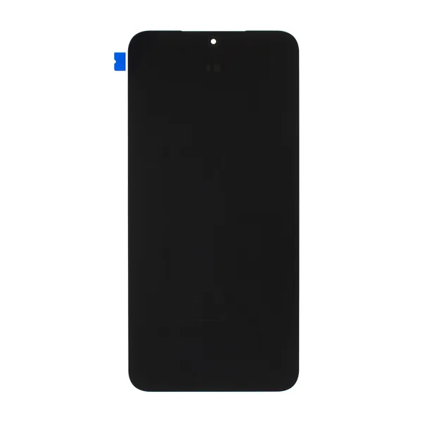 Samsung Galaxy S25 Plus (S936B) Skärm med LCD Original - Bild 2