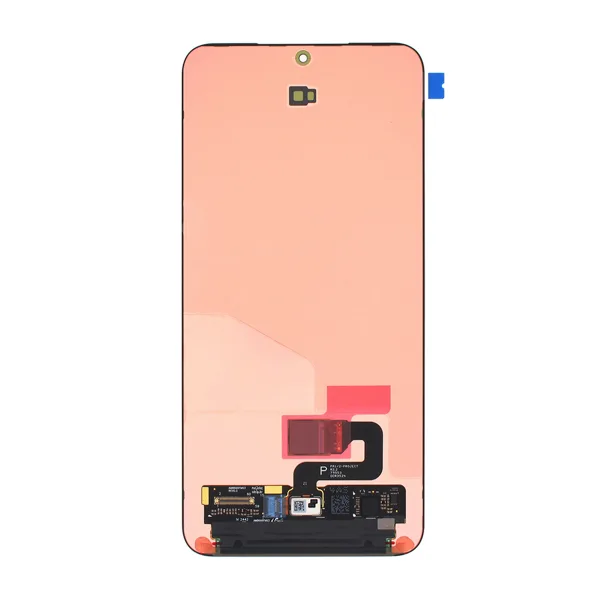 Samsung Galaxy S25 Plus (S936B) Skärm med LCD Original - Bild 3