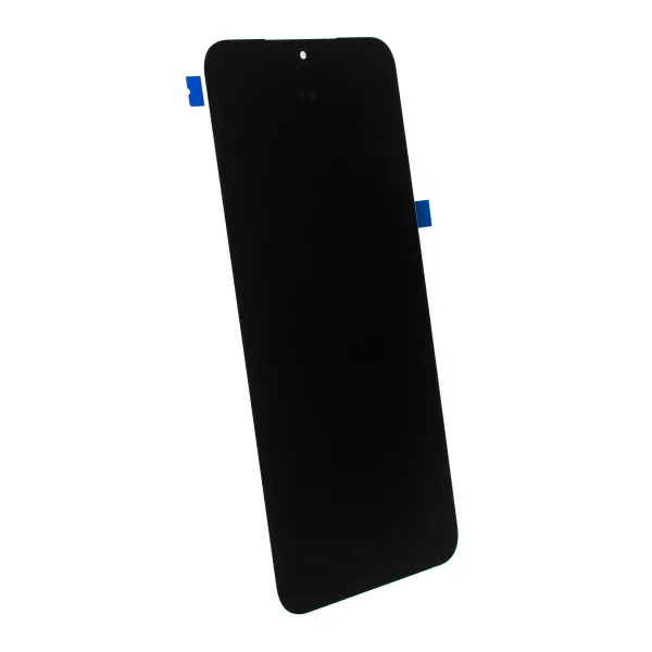 Samsung Galaxy S25 Plus (S936B) Skärm med LCD Original - Bild 4