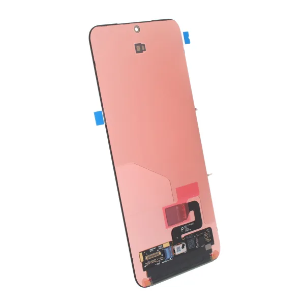 Samsung Galaxy S25 Plus (S936B) Skärm med LCD Original - Bild 5