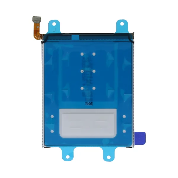 Samsung Galaxy S25 Ultra Battery - Original - Bild 3
