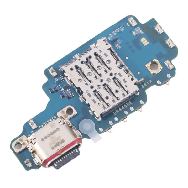 Samsung Galaxy S25 Ultra Charging board - Bild 2