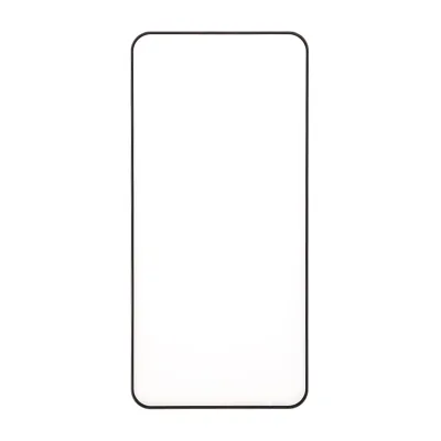 Galaxy A36 Skärmskydd