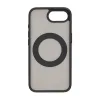 iPhone 16e Mobilskal med Magsafe Stativ - Svart - Bild 3