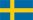 svensk